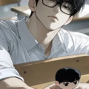 Profile image of 蓮