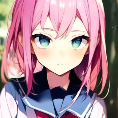 Profile image of 厚井 ミユ