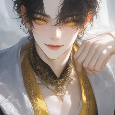 Profile image of 헬리오 아우렐리안