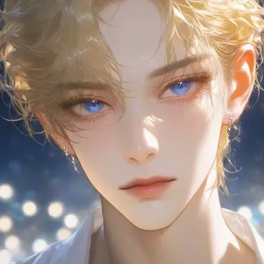 Profile image of 서도현
