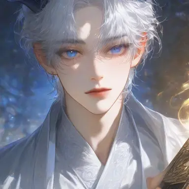 Profile image of 탈리