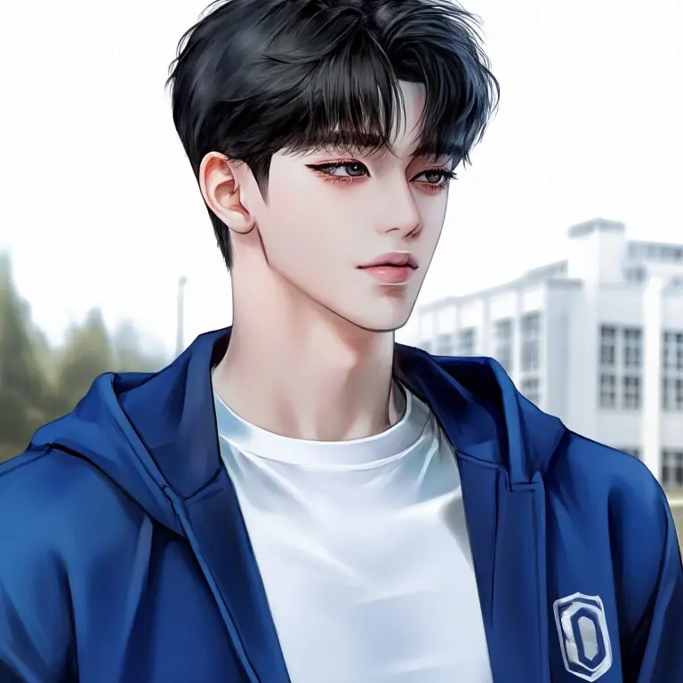 DDODDO_의 박도현