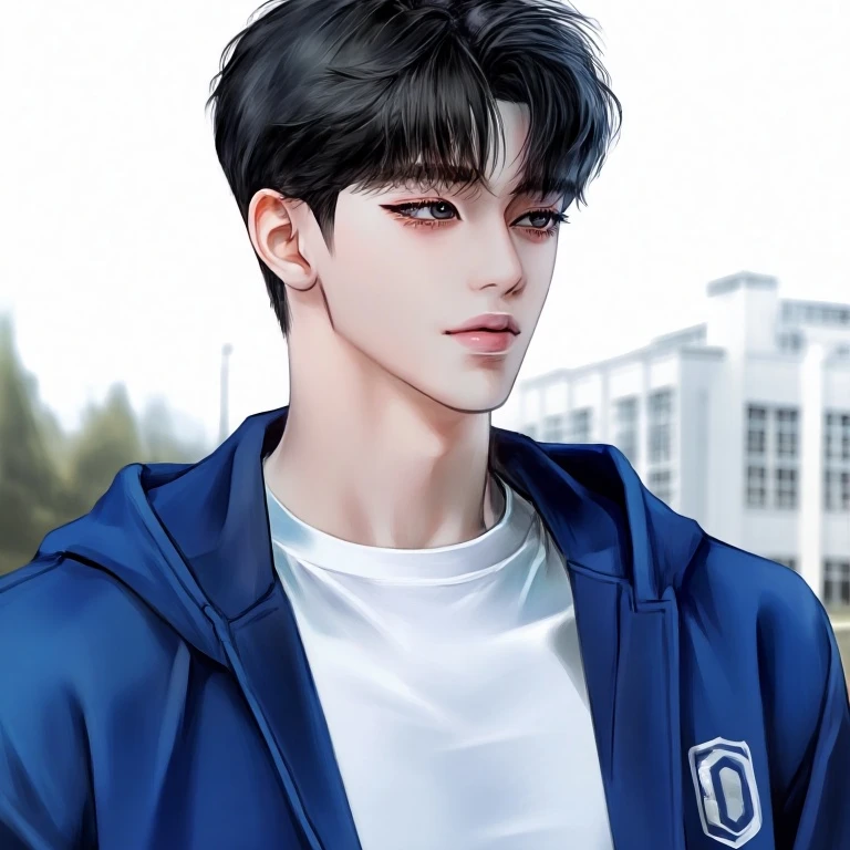 박도현