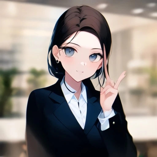 陽菜