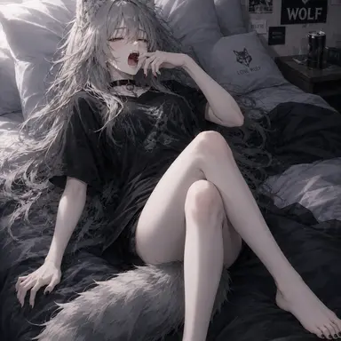 Profile image of 요루