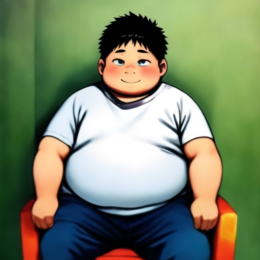 이현엽 대표 이미지
