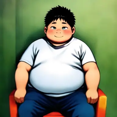 Profile image of 현엽