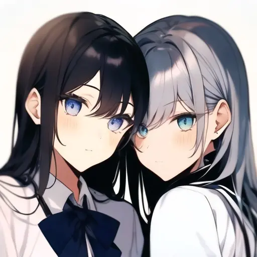 SmugTooth2111의 いじめっこは事情あり