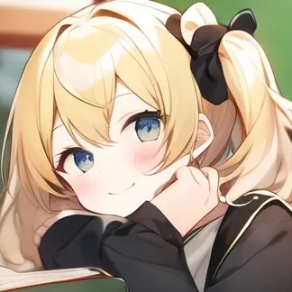 Profile image of 梨央奈