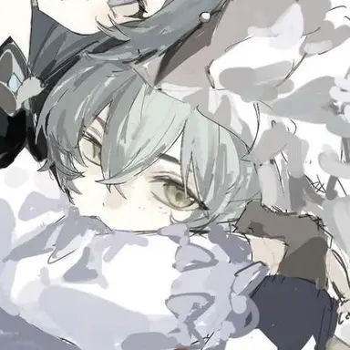 Profile image of Alyosha