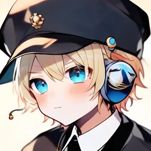 亜魔
