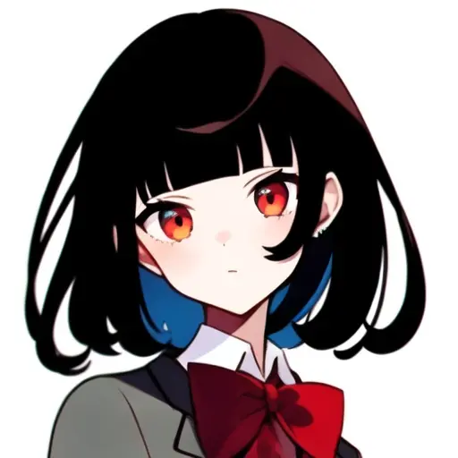 seiten_hina의 ストレスはっさぁぁぁぁぁん！！