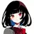 キリギリス