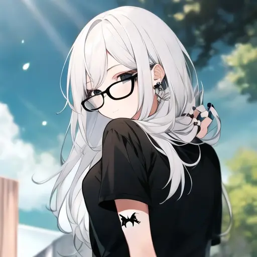 seiten_hina의 人：ウエストと足痩せたいなぁ