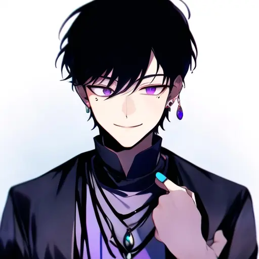 seiten_hina의 ナルシスト好きなんだよ