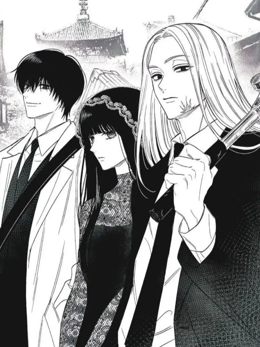 WXY_0409의 ...누가 제일 좋아?