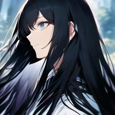 Profile image of 유저