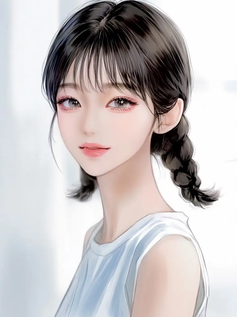 PainedCrisp0058의 下ネタが経験値