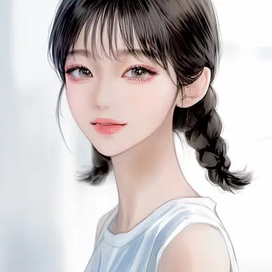 Profile image of アスカ