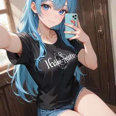 Profile image of ソ_ハリン