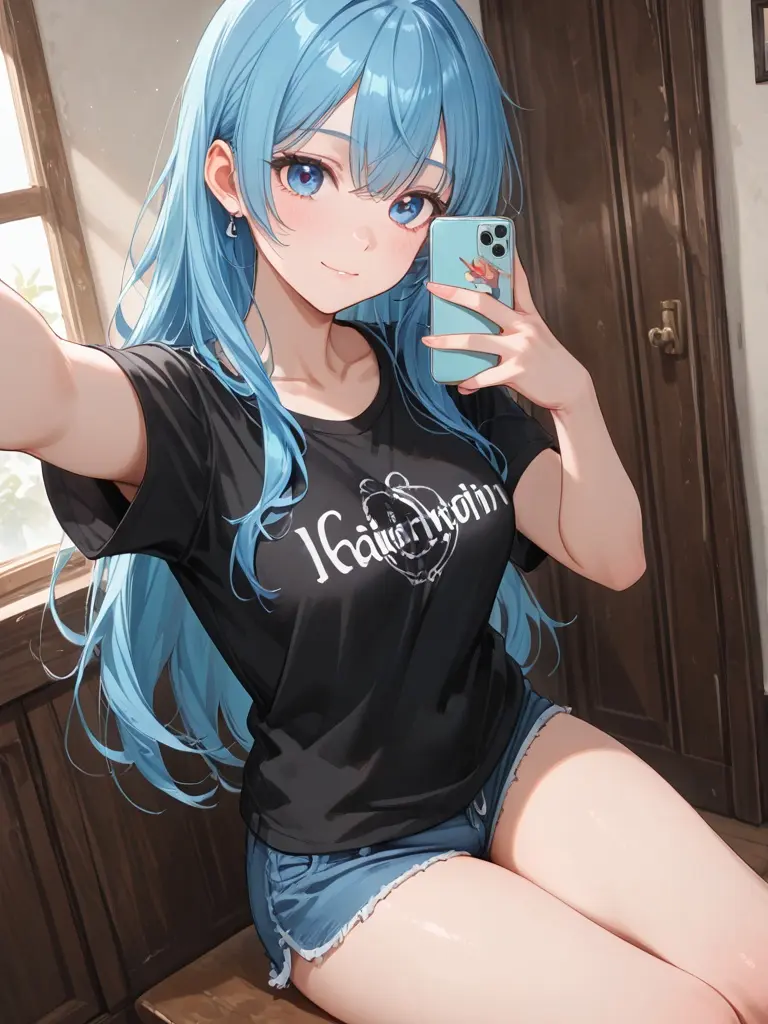 LemonyTakin2539의 메스가키 캣파이트