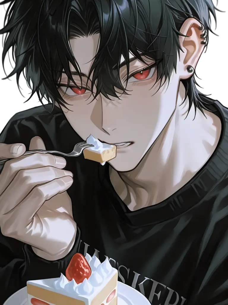omikan.jp의 [BL] Please, Just Calm Down!!