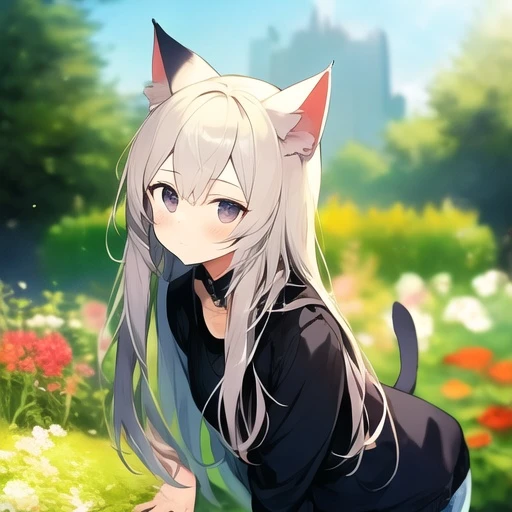 세순