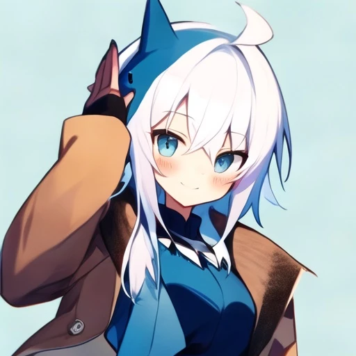 유순