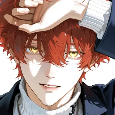 Profile image of 神楽坂　透