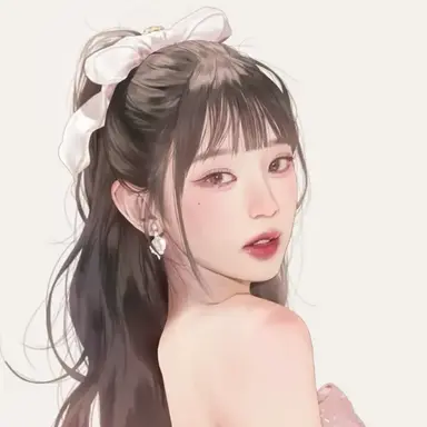 Profile image of 장원영