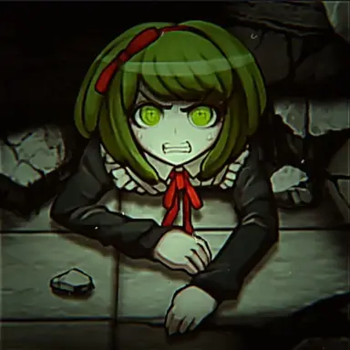 Profile image of 塔和モナカ