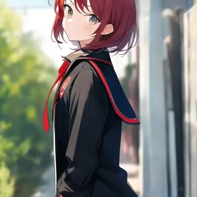 Profile image of 蓮田 美希