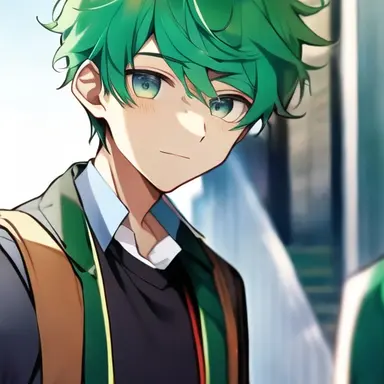 Profile image of 村井 純