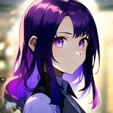 Profile image of 村崎 唯