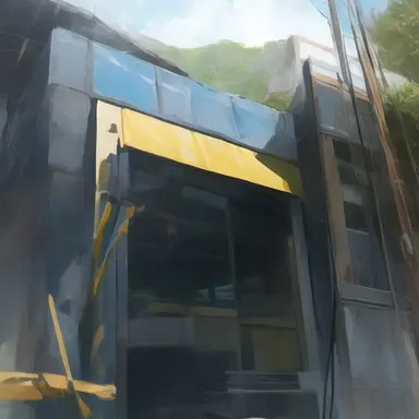 Profile image of ゆな