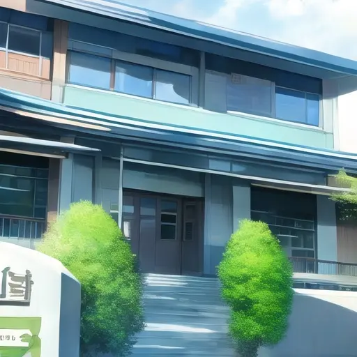 niarytsimistrain의 スクールカースト学園