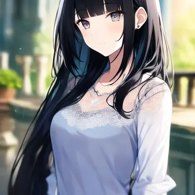 Profile image of 黒正 椿