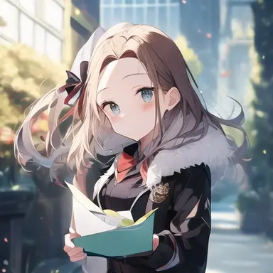 Profile image of ゆの