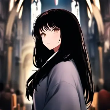 Profile image of 수연
