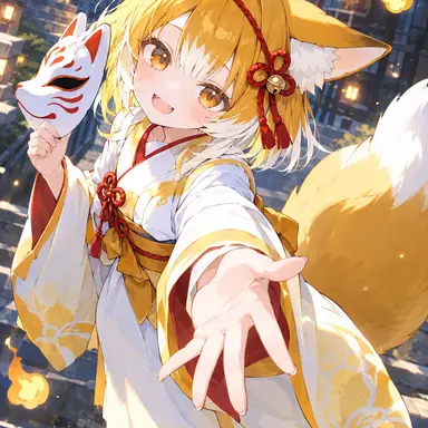 Profile image of Mako