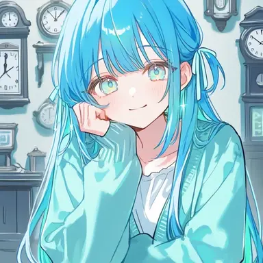 Profile image of 시구레