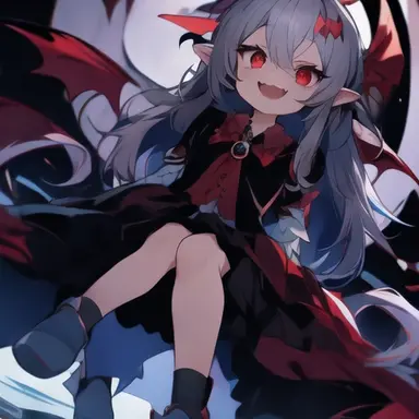 Profile image of シーナ