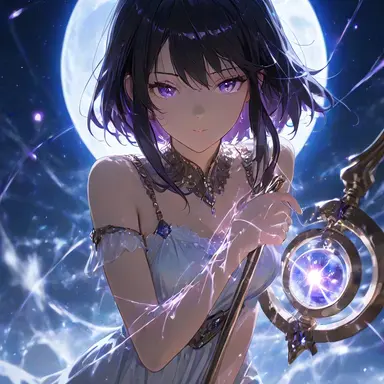 Profile image of クロエ