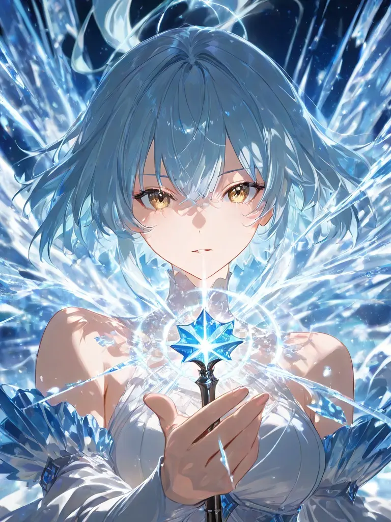 kyami333의 ルミエール魔法学園