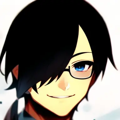 Profile image of マキト