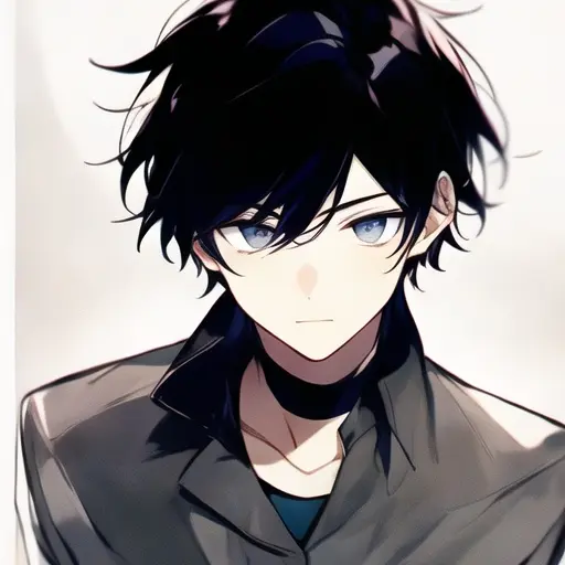momo0219의 元陰キャ独占欲性欲つよつよ彼氏くん♡