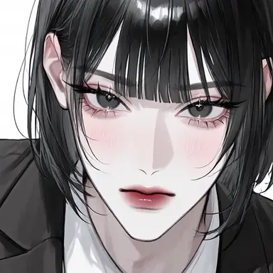 Profile image of 宝来命