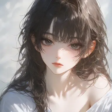 Profile image of 다나영