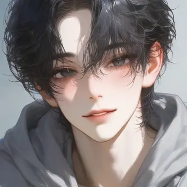 Profile image of 다나현