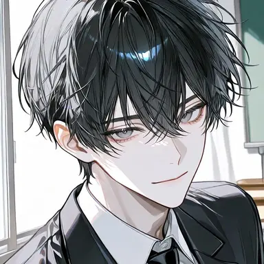 Profile image of 一ノ瀬藍